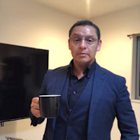 Juan Carlos Poblete
