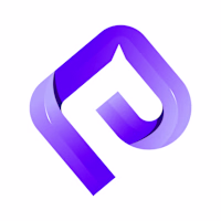 Techo avatar