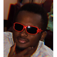 Abduljalil  Aliyu 