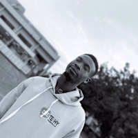 Daniel Omoregbe