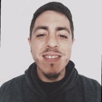 matias ezequiel avatar