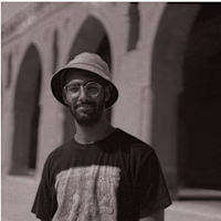 Marwan Medhat