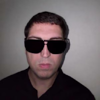 Mladen Vukcevic