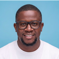 Emmanuel Adeniran