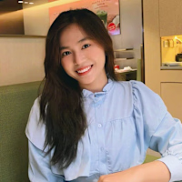Nghi avatar