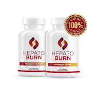 HepatoBurn  Is SCAM  