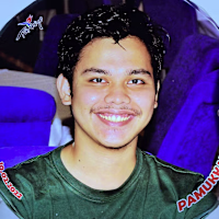 Muhammad Muhajir