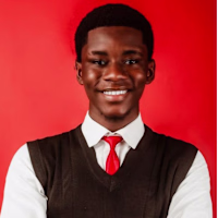 Habeeb Balogun