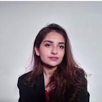 Shahbakht Hamayun