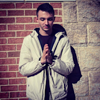 Jacob Devore