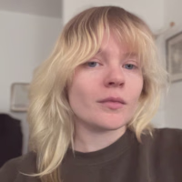 Elisabet Ragnarsdottir