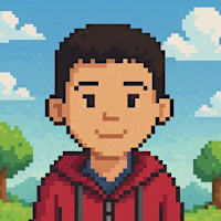 Krigo avatar