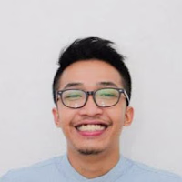 Maulvy avatar