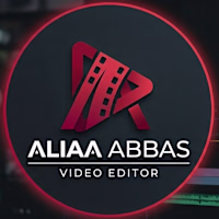 ALIAA ABBAS