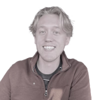 Jaeger Kolstad