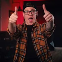 Ayan avatar