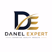 Dr Daniel