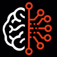 Nippun avatar