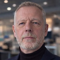 Wiesław avatar