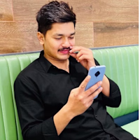 Vikas Kumar Ojha