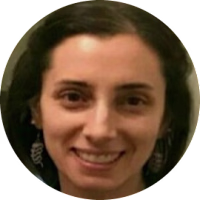 Julie Gipe
