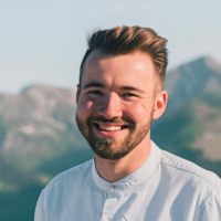 jhon adams
