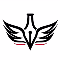 Graph Wings