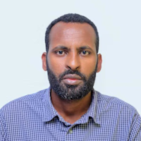 Abnet Mengesha avatar