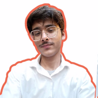 Sami bin yasir