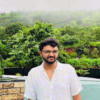Shlok Soni