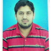 Zahoor  Ahmad 