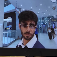 Hardik  