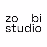 ZOBI studio