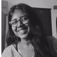 Aishwarya Mangalgi