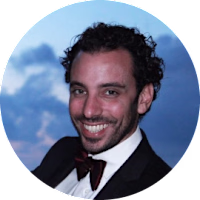 Philip Savvides