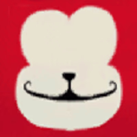 sal avatar