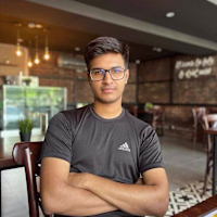 Jibran Malik