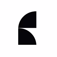 Creaco Studio