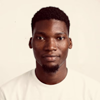 Ayoola avatar