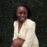 Kisakye Naiga