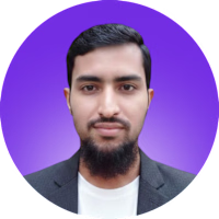 Md Bulbul avatar