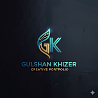 Gulshan avatar
