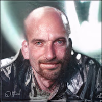 Frank Leccese