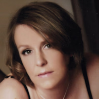 Lindsey Carter