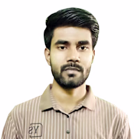 NAIMUR RAHAMAN