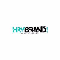 HRYBRAND web avatar