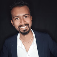 Shaheer Hussein
