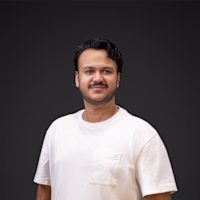 Aryaman avatar