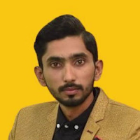 M avatar