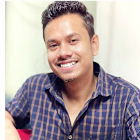 Mohiuddin Rahman